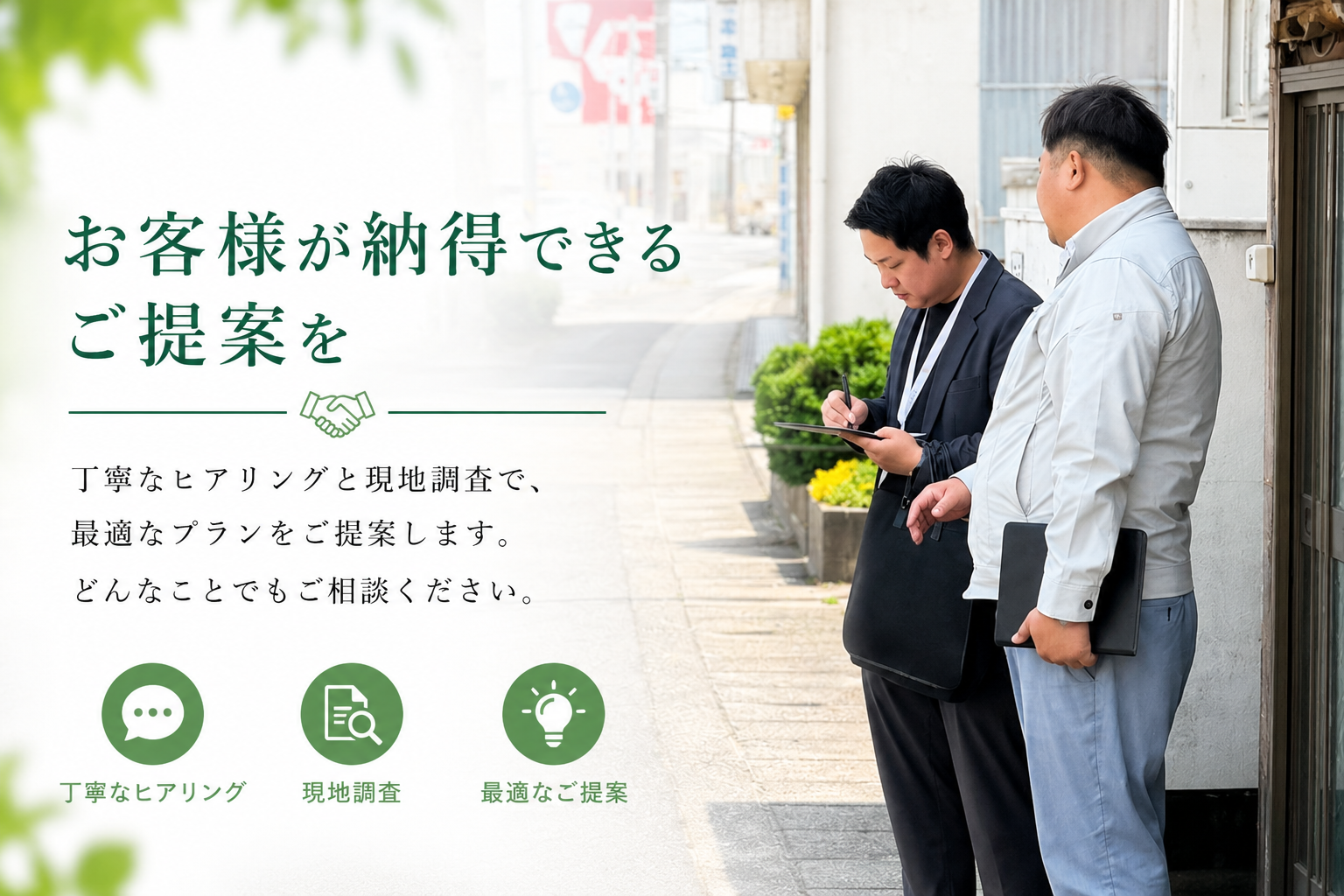 ChatGPT Image 2026年6月4日 13_14_33