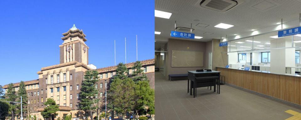 名称未設定 (960 x 384 px)
