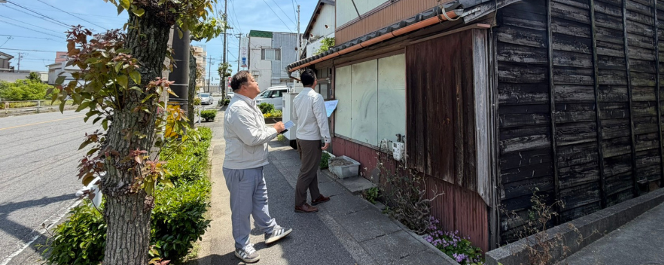名称未設定のデザイン
